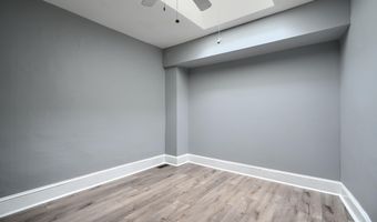 602 E 30TH St, Baltimore, MD 21218