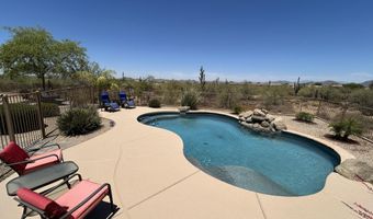 32424 N 44th. Pl, Cave Creek, AZ 85331