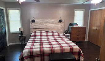 1120 Helen St, Augusta, KS 67010