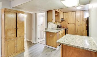 4711 LINCOLN Ave, Beltsville, MD 20705