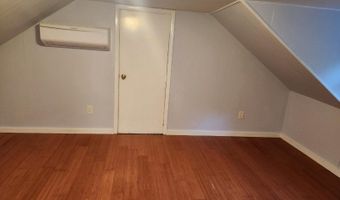 72 Glenwood Mt Rd, Alloway, NJ 07461