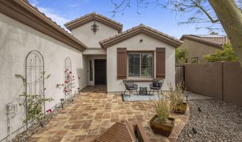 2544 W PUMPKIN RIDGE Dr, Anthem, AZ 85086