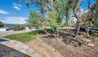 3296 S 400 E, Bountiful, UT 84010