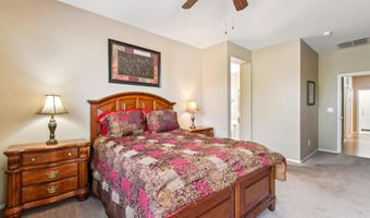 2533 W Kit Carson Trl, Anthem, AZ 85086