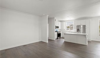 3030 Oceanside Blvd 73, Oceanside, CA 92054