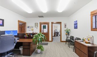 3508 Laramie Dr 4, Bozeman, MT 59718