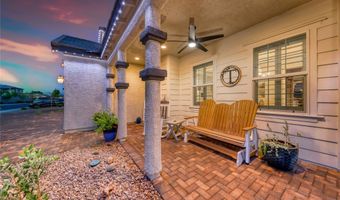 1523 Great Sands St, Boulder City, NV 89005