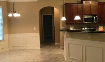 2793 Huntcliffe Dr, Augusta, GA 30909