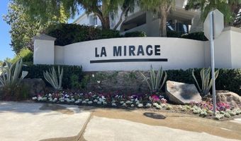 8 Diamant Way, Aliso Viejo, CA 92656