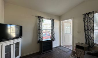 1700 W Shiprock St 43, Apache Junction, AZ 85120