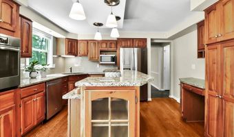 659 Boxford Ln, Columbus, OH 43213