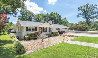 318 Bertha Dr, Anderson, SC 29625