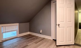 178 Birch St, Bangor, ME 04401