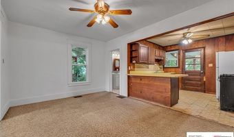 848 Caton Ave, Adrian, MI 49221