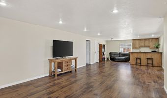 420 S Mesa Hills Dr, Cedar City, UT 84720