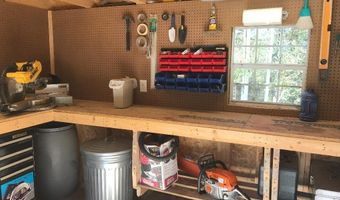 160 Slytown Rd, Amity, AR 71921