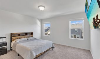 134 Jacobs Way, Lochbuie, CO 80603
