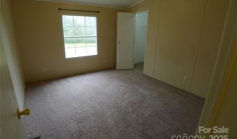 4338 US 158 Hwy, Advance, NC 27006