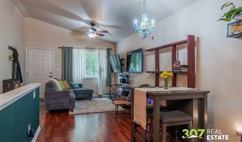 1502 Stella Ct, Cody, WY 82414