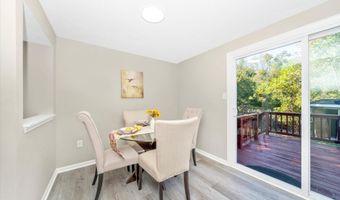 10532 LIME TREE Way, Beltsville, MD 20705