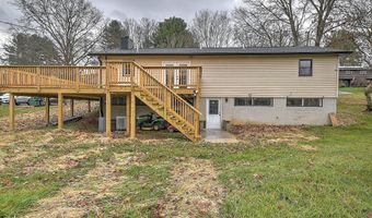163 Valley View Dr, Abingdon, VA 24210