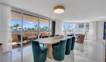 10175 Collins Ave 102, Bal Harbour, FL 33154