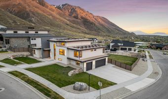 3944 W OAK HILL Dr, Alpine, UT 84004
