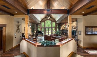 231 Sheridan Creek Ct, Gardnerville, NV 89460