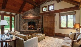 40 Fox Hollow Gulch Rd, Bellevue, ID 83313
