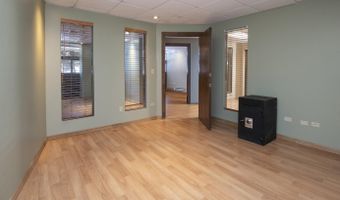 47 Beaver Creek Blvd #C4-C5, Avon, CO 81620