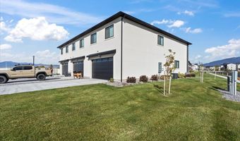 902 W 800 S 902, American Fork, UT 84003