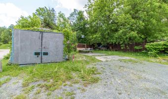 443 Derby St, Brighton, VT 05846