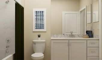 114 Metz Way, Oceanside, CA 92057