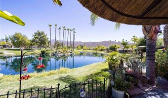 45525 Highway 79 Site 511, Aguanga, CA 92536