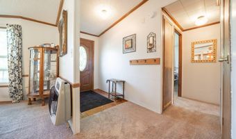 2280 Taft Rd, Allegan, MI 49010