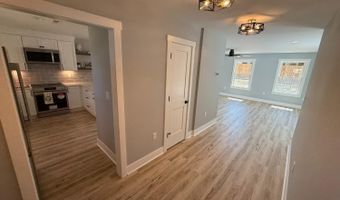 3664 Lewis Rd, Cincinnati, OH 45102