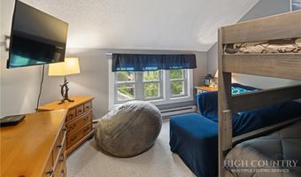 1443 Sugar Mountain Dr G 36-A, Banner Elk, NC 28604