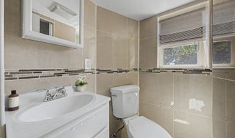133 Mount Prospect Ave, Belleville, NJ 07109