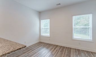 144 Trail Crk, Athens, GA 30601