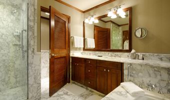 0075 Prospector Rd 8405 Winter Interest 3, Aspen, CO 81611
