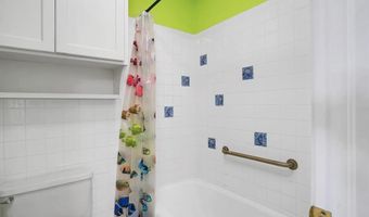 16069 Hwy 283, Altus, OK 73521