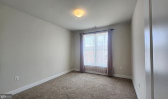 1907 MAIN LINE Blvd 102, Alexandria, VA 22301
