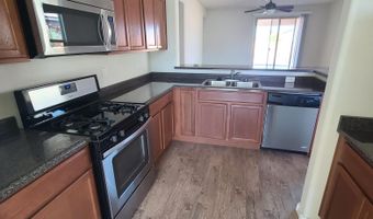 26086 W Sequoia Dr, Buckeye, AZ 85396