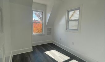 114 OVERLOOK Ave 2nd floor, Belleville, NJ 07109