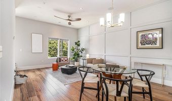 1672 Dekalb Ave NE #2, Atlanta, GA 30307