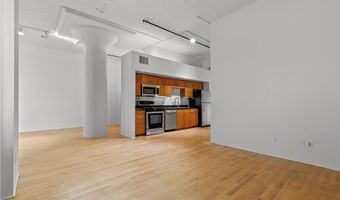 420 S San Pedro St 329, Los Angeles, CA 90013