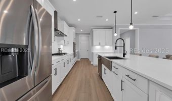 573 Java Dr, Bluffton, SC 29909