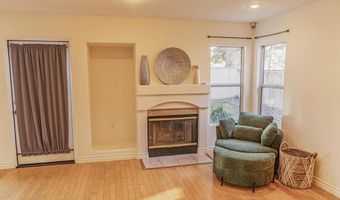 4651 Calle Del Greco, Oceanside, CA 92056