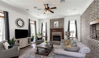 11759 Blackwater Rd, Baker, LA 70714