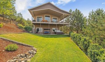 602 Quarry Rd, Asotin, WA 99402